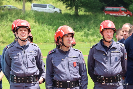 Gasilsko tekmovanje_drugi dan (10)